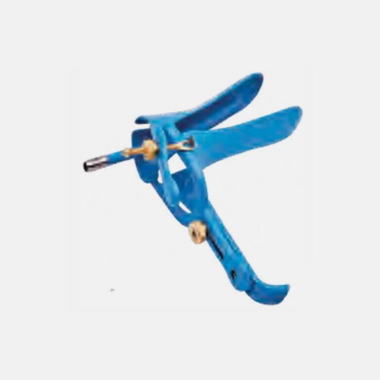 Cusco Speculum