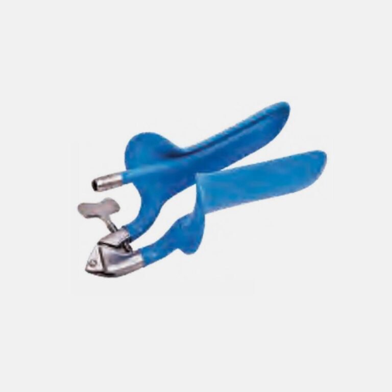 Collin Speculum