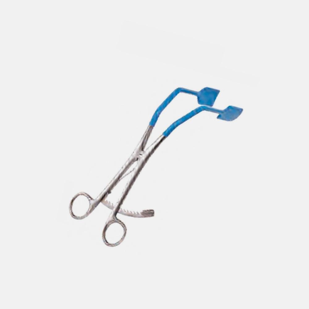 Lateral Vaginal Retractor | NJ Medical Instruments Lateral Vaginal Retractor | NJ Medical Instruments