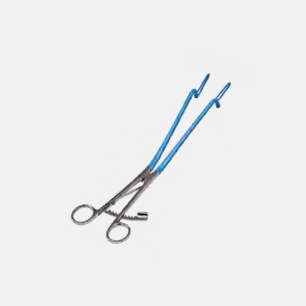Kogan Endocervical Speculum | NJ Medical Instruments