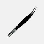 Coaptation European Non-Stick Bipolar Forceps | NJ Medical Instruments