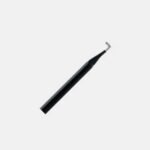 L-Hook Electrode (36cm) without Suction Laparoscopic Electrodes