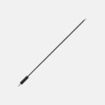 Laparoscopic Electrodes