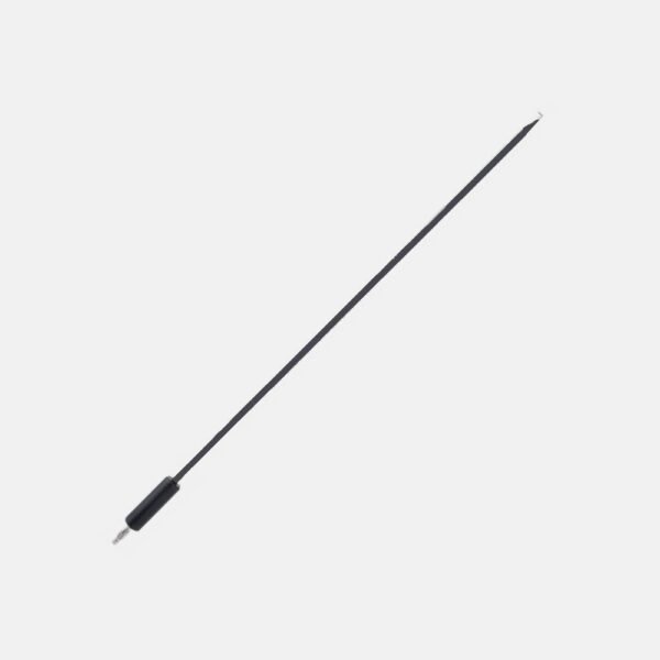 Laparoscopic Electrodes | NJ Medical Instruments