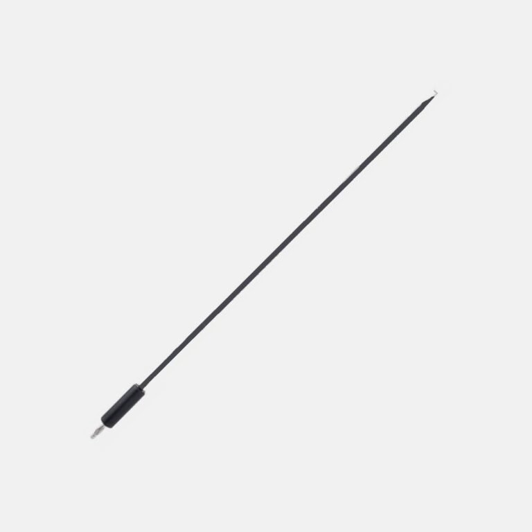 Laparoscopic Electrodes | NJ Medical Instruments