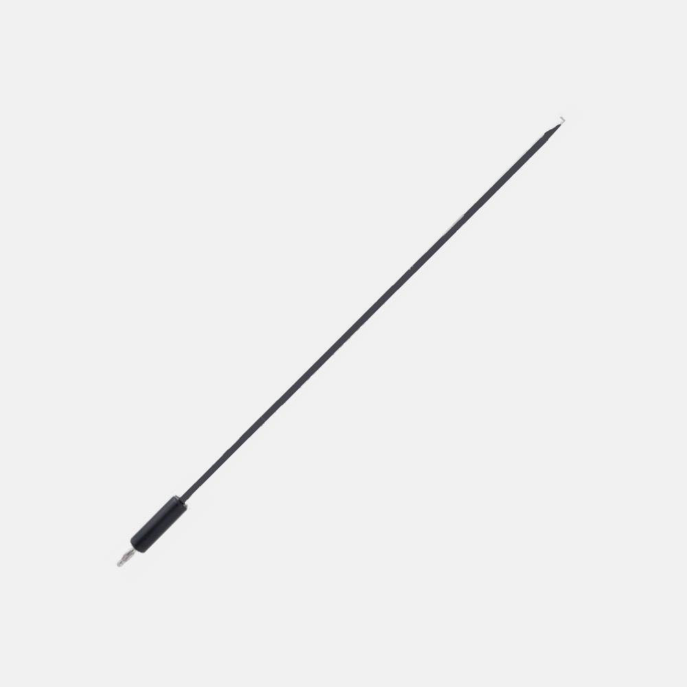 Laparoscopic Electrodes | NJ Medical Instruments Laparoscopic Electrodes | NJ Medical Instruments