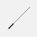 Laparoscopic Electrodes