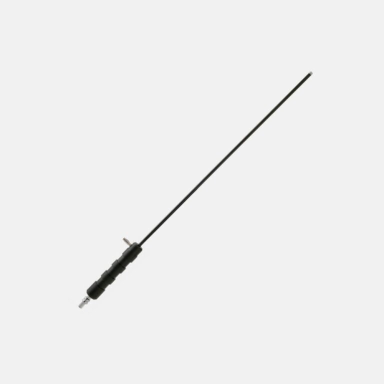 Laparoscopic Electrodes | NJ Medical Instruments