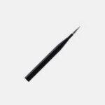 Needle-Hook Electrode (36cm) without Suction Laparoscopic Electrodes