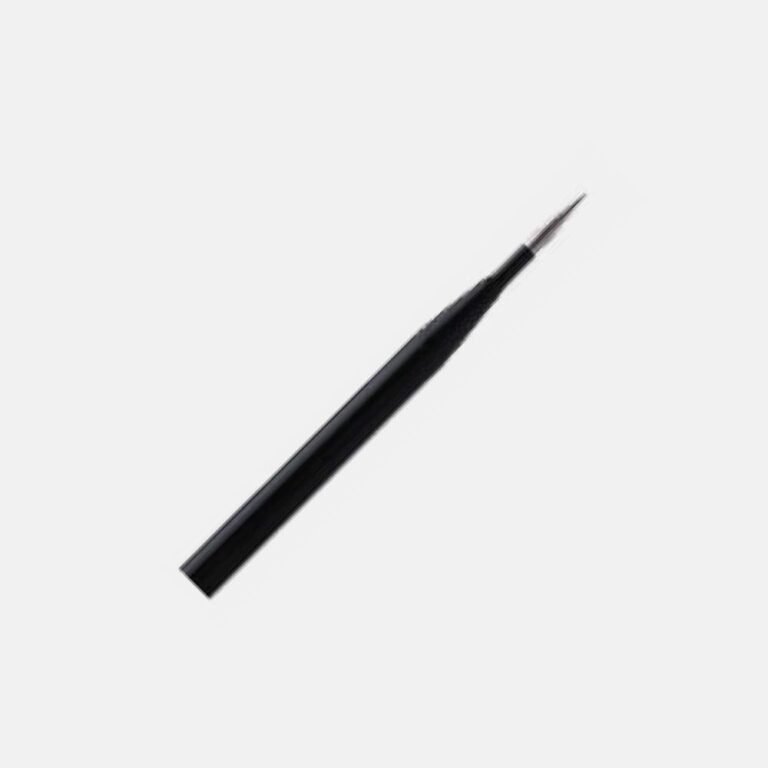 Needle-Hook Electrode (36cm) without Suction Laparoscopic Electrodes | NJ Medical Instruments