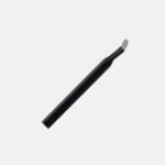 Spatula-Hook Electrode (36cm) without Suction