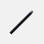 Ball-Hook Electrode (36cm) without Suction Laparoscopic Electrodes