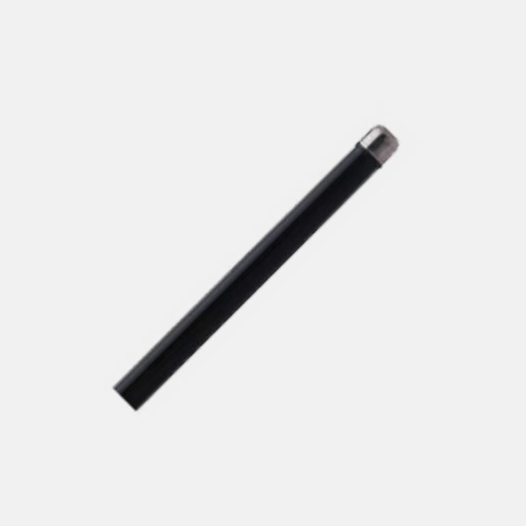Ball-Hook Electrode (36cm) without Suction Laparoscopic Electrodes | NJ Medical Instruments
