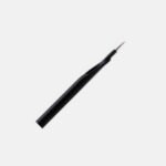 Needle-Hook Electrode (Irrigation) (36cm) with Suction Laparoscopic Electrodes