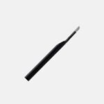 Spatula-Hook Electrode (Irrigation) (36cm) with Suction