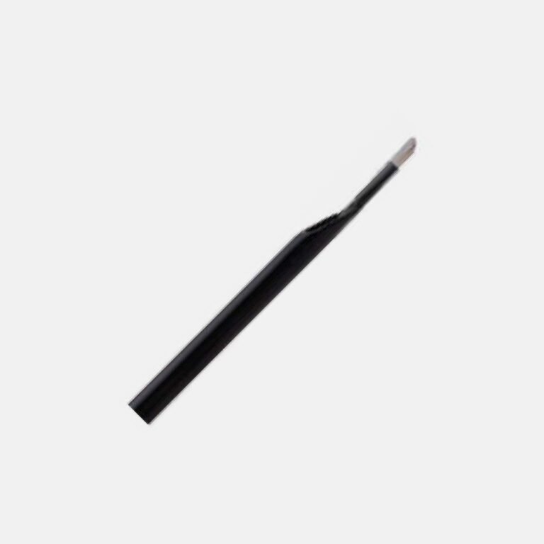 Spatula-Hook Electrode (Irrigation) (36cm) with Suction | NJ Medical Instruments