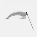 Single Use McCoy Laryngoscope  | NJ Medical Instruments
