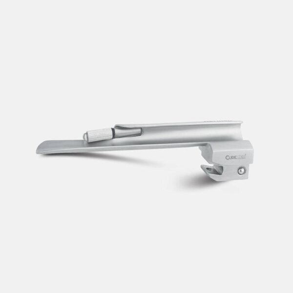 Reusable Conventional Laryngoscope Miller  | NJ Medical Instruments