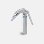 Reusable Conventional Laryngoscope Mccoy  | NJ Medical Instruments