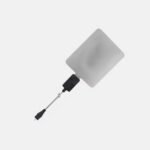 Patient Return Plate Reusable