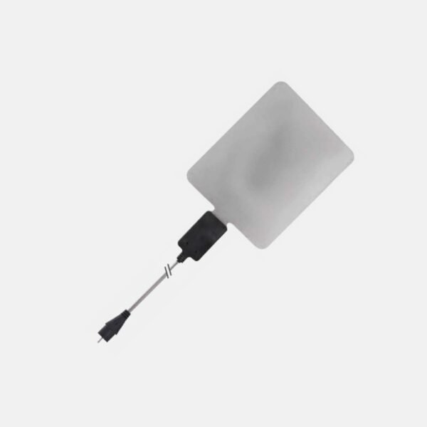 Patient Return Plate Reusable | NJ Medical Instruments