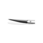 Scissors Curved Serrated Tungsten Carbide | NJ Medical Instruments
