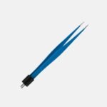 Semkin USA 2 Pin Bipolar Forceps