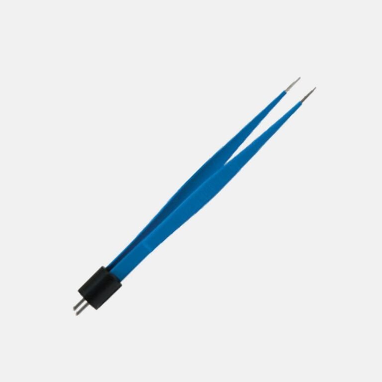 Semkin USA 2 Pin Bipolar Forceps