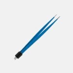 Cushing USA 2 Pin Bipolar Forceps