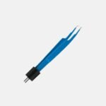 Coaptation Nadler USA 2 Pin Bipolar Forceps