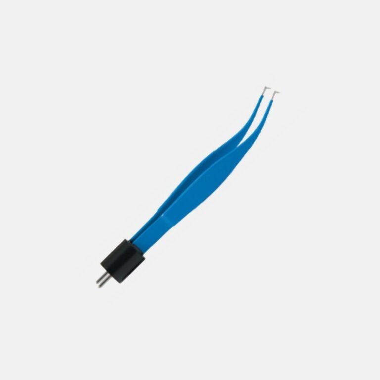 Coaptation USA 2 Pin Bipolar Forceps