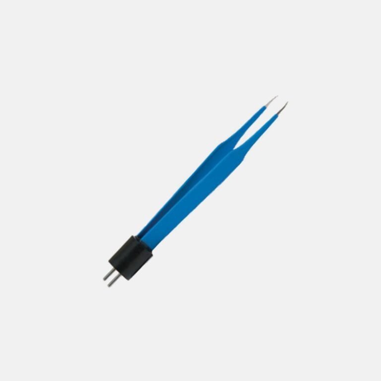Tenzel USA 2 Pin Bipolar Forceps