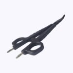 Artery Forceps (Non-Stick) | NJ Medical Instruments