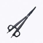 Artery Forceps (Non-Stick) | NJ Medical Instruments