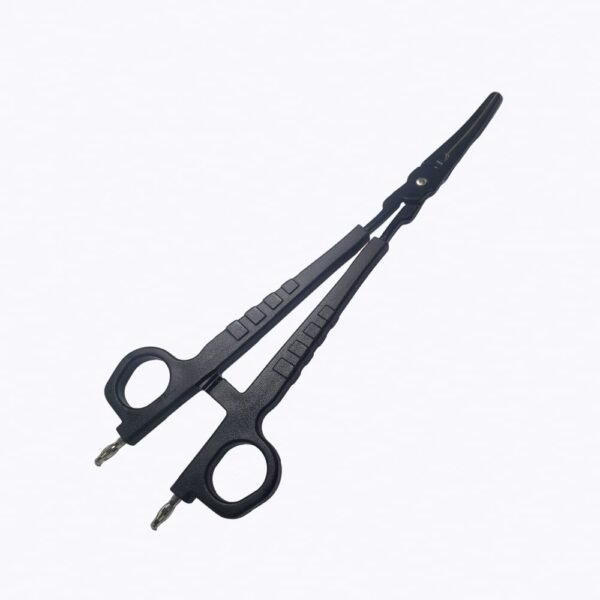 Artery Forceps (Non-Stick) | NJ Medical Instruments Artery Forceps (Non-Stick) | NJ Medical Instruments