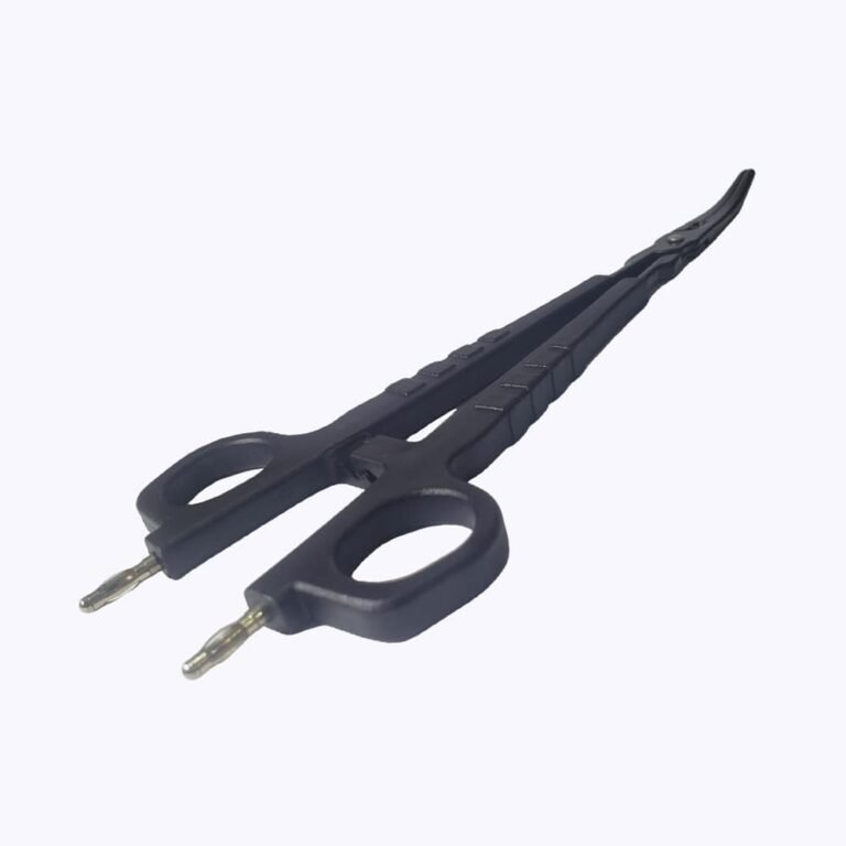 Artery Forceps (Non-Stick)