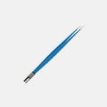 Straight European Bipolar Forceps | NJ Medical Instruments