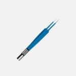 Jeweler #5 European Bipolar Forceps | NJ Medical Instruments