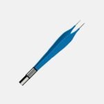 Adson European Bipolar Forceps | NJ Medical Instruments