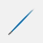 Straight European Bipolar Forceps | NJ Medical Instruments