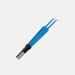 Jeweler #5 European Bipolar Forceps