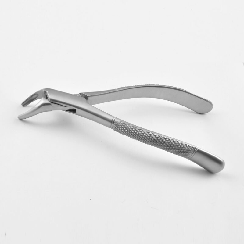151 Lower Incisors Cuspids Bicuspids | NJ Medical Instruments
