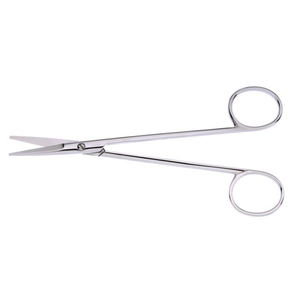 Baby Mayo Dissecting Scissors | NJ Medical Instruments