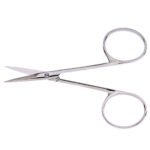 Eye Scissors 10 Cm 4 In
