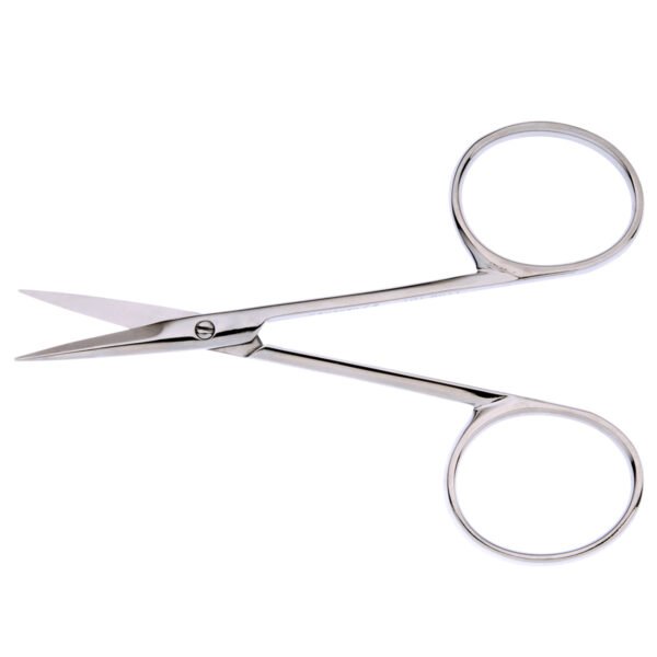 Eye Scissors 10 Cm 4 In | NJ Medical Instruments