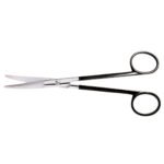 Aston Supercut Face-lift Scissors