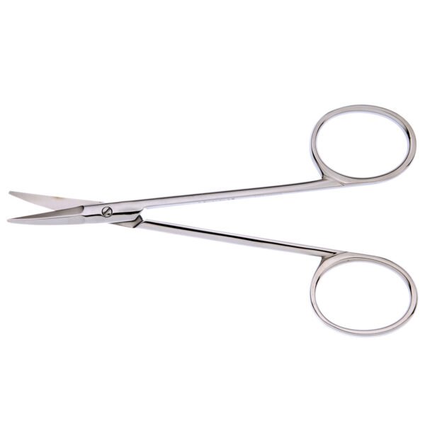 Fomon Nasal Scissors | NJ Medical Instruments