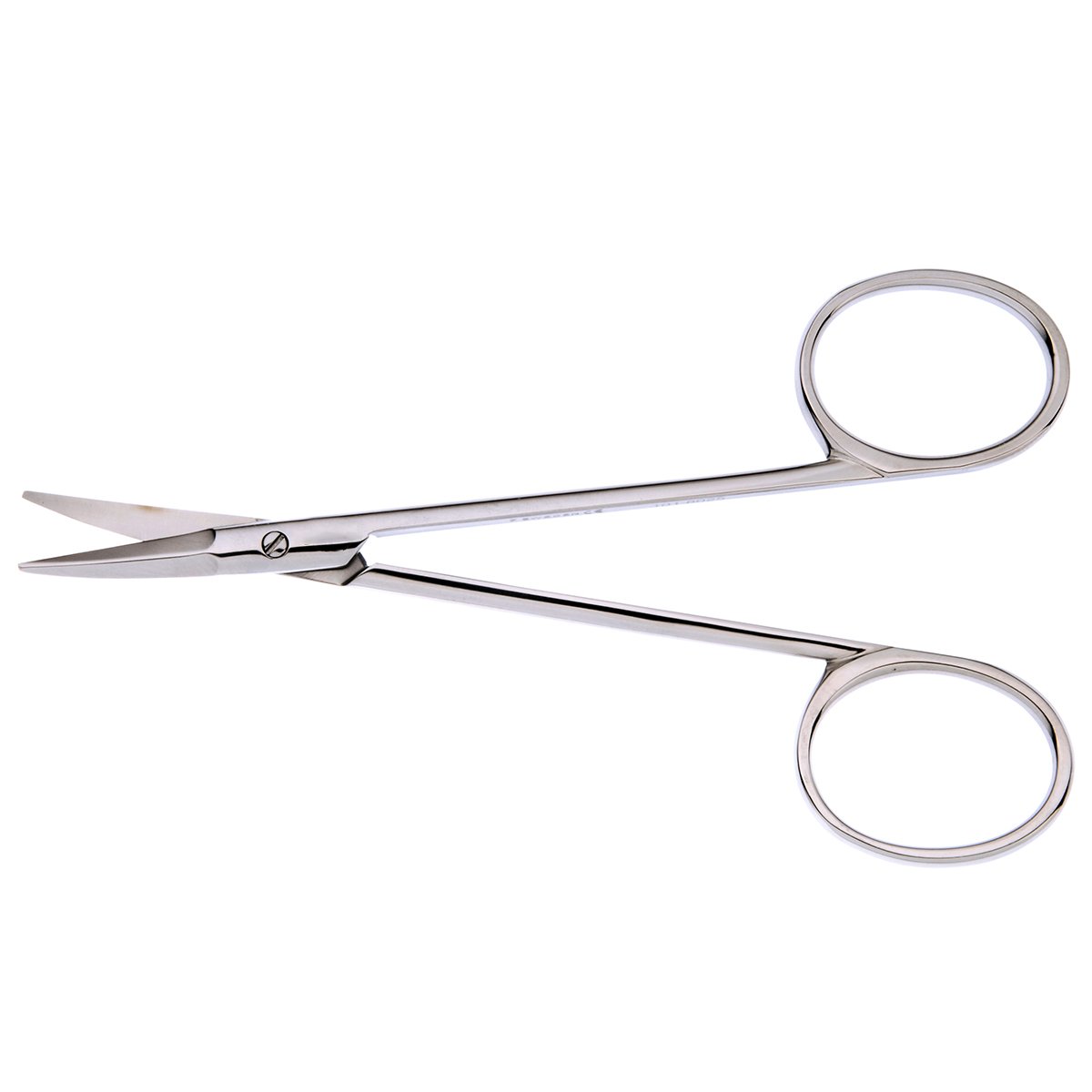 Fomon Nasal Scissors | NJ Medical Instruments Fomon Nasal Scissors | NJ Medical Instruments