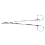 Boyd-Tonsil Scissors