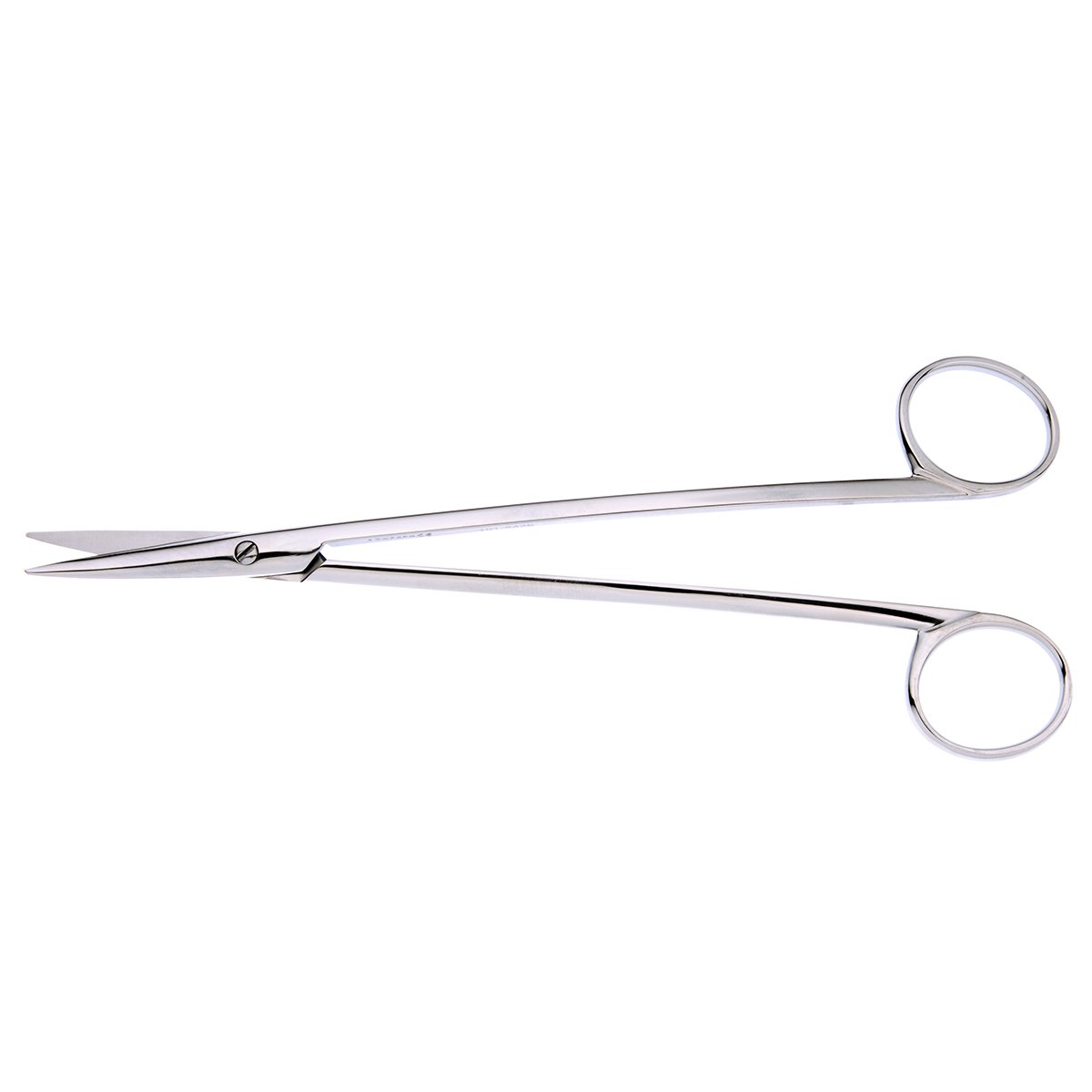 Boyd-Tonsil Scissors | NJ Medical Instruments Boyd-Tonsil Scissors | NJ Medical Instruments